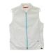 NEW BALANCE GOLF New balance Zip лучший обратная сторона ворсистый оттенок белого 2 Golf одежда женский 