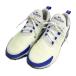 NIKE GOLF Nike Golf CK6483-106 AIR MAX 270 G-Spike отсутствует туфли для гольфа оттенок белого 24.5 Golf одежда женский 