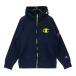 CHAMPION GOLF Champion Golf тренировочный Zip Parker темно-синий серия LARGE Golf одежда женский 