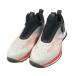 ADIDAS GOLF Adidas Golf JQ7726 туфли для гольфа ZG25 BOA серый серия 27.5 Golf одежда мужской 