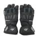 GOLDWIN Goldwing low bGORE-TEX оттенок черного 25-26/L мотоцикл одежда 