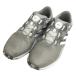 ADIDAS GOLF Adidas Golf GV9415 туфли для гольфа S2G SL боа 23 общий рисунок серый серия 26.5 Golf одежда мужской 