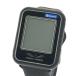EAGLE VISION Eagle Vision EV-236 GPS navi watch6 оттенок черного Golf одежда 