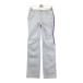 PUMA GOLF Puma Golf обратная сторона мельчайший ворсистый длинные брюки серый серия 76 Golf одежда мужской 