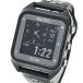 SHOT NAVI Schott navi GPS navi дальномерное оборудование HuG-FW оттенок черного Golf одежда 