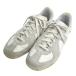 adidas Adidas H03722 low cut спортивные туфли BW Army серый серия 26.5 мужской 