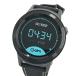 Golf Buddy Golf bati-aim W11 GPS navi смарт-часы оттенок черного Golf одежда 