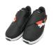 PUMA GOLF Puma Golf 379208-03 туфли для гольфа DISC вентилятор Tomcat оттенок черного 25 Golf одежда мужской 