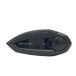 B COM Be com TALK Bluetooth in cam оттенок черного мотоцикл одежда 