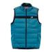 NEW BALANCE GOLF New balance 2024 год модели жилет темно-синий серия 4 Golf одежда мужской 