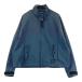 ADIDAS GOLF Adidas Golf Zip длинный рукав жакет серый серия L Golf одежда женский 