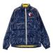 ADIDAS GOLF Adidas Golf N59423 2WAY down Zip жакет темно-синий серия S/P Golf одежда женский 