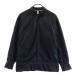 ADIDAS GOLF Adidas Golf ; флис боа Zip жакет серый серия OT Golf одежда женский 