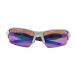 OAKLEY Oacley OO9271-10 солнцезащитные очки FLAK 2.0 оттенок белого 61012 133 Golf одежда 