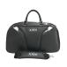 DUNLOP Dunlop XXIO 2WAY сумка "Boston bag" оттенок черного Golf одежда 