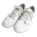 NIKE GOLF Nike Golf DD9315-101 AIR JORDAN 1 шиповки отсутствует туфли для гольфа оттенок белого 26.5cm Golf одежда мужской 