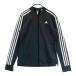 ADIDAS GOLF Adidas Golf ; HA0215 Zip жакет серый серия M Golf одежда женский 