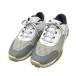 PUMA GOLF Puma Golf 310249-03 Shadow кошка ni Toro шиповки отсутствует туфли для гольфа серый серия 27cm Golf одежда мужской 