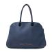 HEAL CREEK Heal Creek сумка "Boston bag" оттенок голубого Golf одежда 