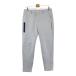 ARNOLD PALMER Arnold Palmer тренировочный длинные брюки серый серия M Golf одежда мужской 