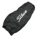 TITLEIST Titleist дорожый рюкзак оттенок черного Golf одежда 