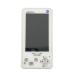 EAGLE VISION Eagle Vision EV-034 GPS Golf navi NEXT 2 оттенок белого Golf одежда 