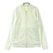 ADIDAS GOLF Adidas Golf HA0213 Zip жакет оттенок зеленого OT Golf одежда женский 