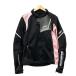 KOMINE Komine JK-117/07-117 защита полный сетка жакет оттенок черного WM мотоцикл одежда женский 