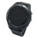 GARMIN Garmin APPROACH S60 наручные часы type Golf navi оттенок черного Golf одежда 