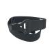 OAKLEY Oacley FOS900973 пряжка ремень магнит тип оттенок черного Golf одежда 