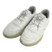 ecco eko -132274 01007 golf lt1 boa шиповки отсутствует туфли для гольфа оттенок белого EU42 Golf одежда мужской 