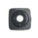 SHOT NAVI Schott navi V2 GPS navi voice type оттенок черного Golf одежда 