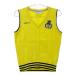 ADIDAS GOLF Adidas Golf вязаный лучший оттенок желтого M Golf одежда женский 