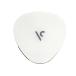VOICE CADDIE voice Cade .VC300A GPS navi оттенок белого Golf одежда 