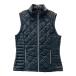 POLOGOLF Ralph Lauren Polo Golf down Zip лучший серый серия M Golf одежда женский 