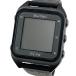 SHOT NAVI Schott navi Hug-FW GPS navi оттенок черного Golf одежда 