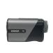 EENOUR U800 scope серый серия Golf одежда 