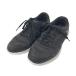 CALLAWAY Callaway CHEV COMFORT шиповки отсутствует туфли для гольфа оттенок черного 24.5 Golf одежда мужской 