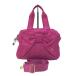 LANVIN SPORT Lanvin sport 2WAY Cart сумка li болты для капота k серия Golf одежда 