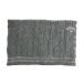 CALLAWAY Callaway защита горла "neck warmer" серый серия FR Golf одежда 