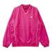 ADIDAS GOLF Adidas Golf Z7497 2WAY длинный рукав блузон розовый серия L Golf одежда мужской 