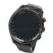 GARMIN Garmin GPS Golf navi оттенок черного Golf одежда 