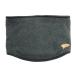 BEAMS GOLF Beams Golf двусторонний защита горла "neck warmer" серый серия Golf одежда 
