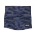 BRIEFING GOLF Briefing шея покрытие шея gator камуфляж рисунок темно-синий серия FREE Golf одежда 