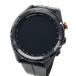 GARMIN Garmin GPS Golf navi часы S62 Approach оттенок черного Golf одежда 