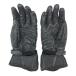 KUSHITANI Kushitani K-5593 GP Zest winter перчатка оттенок черного M мотоцикл одежда 
