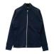 CHERVO ракушка bo Zip жакет темно-синий серия I42 Golf одежда женский 