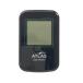 ATLAS Atlas AGN750 Golf navi оттенок черного Golf одежда 