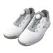 PUMA GOLF Puma Golf 376043-01 ROADAPT ALPHACAT DISC туфли для гольфа боа оттенок белого 25.5 Golf одежда мужской 