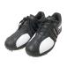 ADIDAS GOLF Adidas Golf JP5875 туфли для гольфа TOUR360 20 годовщина оттенок белого 25 Golf одежда мужской 